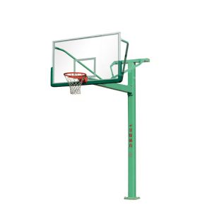 金陵篮球架