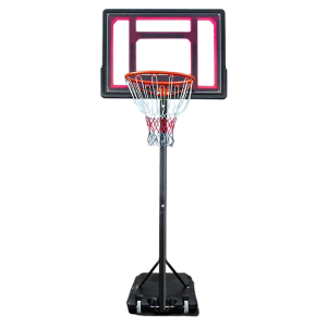 涵翔儿童款篮球架