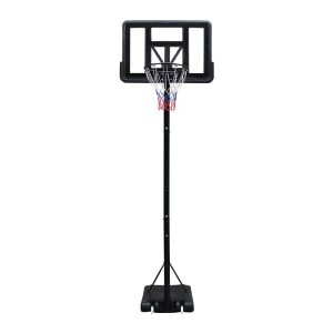 涵翔儿童款篮球架