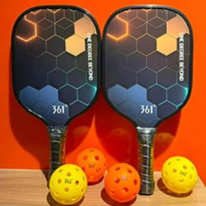 361匹克球拍