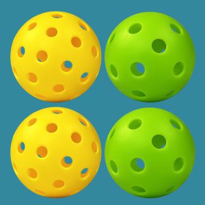 Cathlete pickleball（88JW-102）