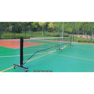 捷威匹克球网架