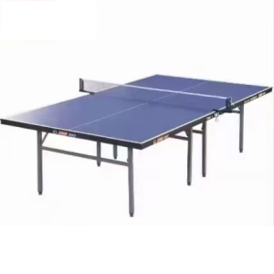 红双喜乒乓球桌