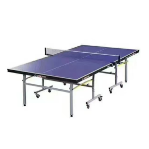 红双喜乒乓球桌