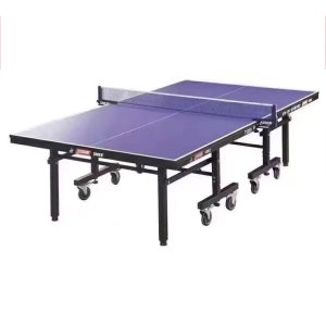 红双喜乒乓球桌