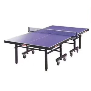 红双喜乒乓球桌