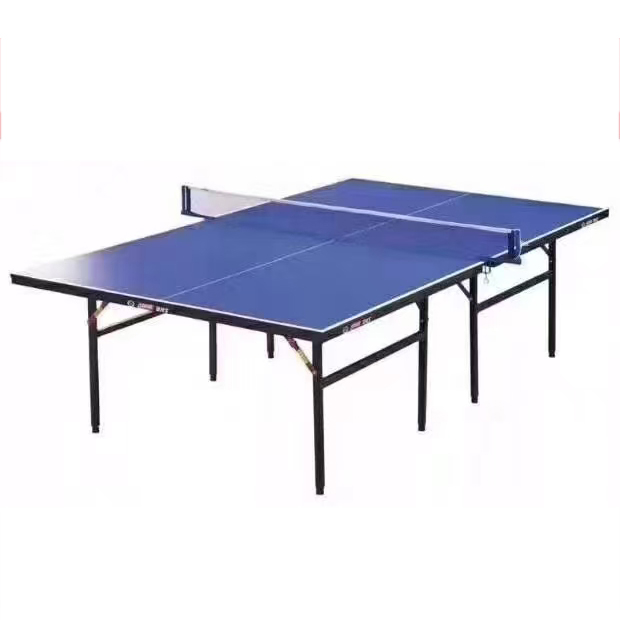 红双喜乒乓球桌