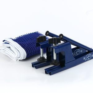 新鲸乒乓球网架