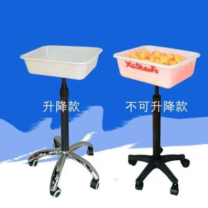 乒乓球训练收集框