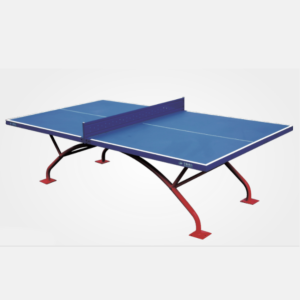 金陵乒乓球台（室 外）
