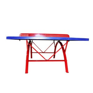 银箭乒乓球台（室外）