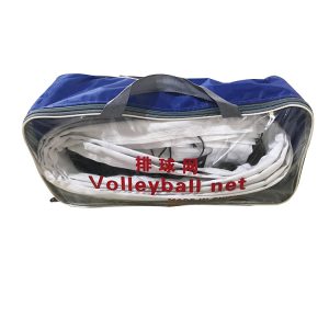 银箭排球网