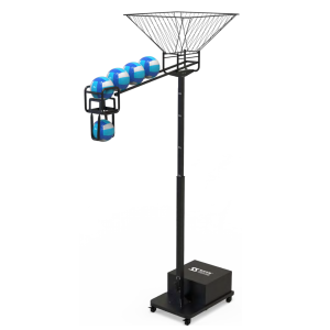 斯波阿斯排球扣球机(成人版)