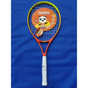 欧帝尔网球拍