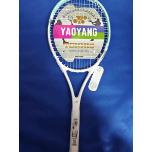 尤尼克斯网球拍