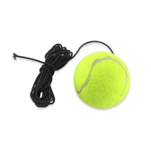 Cathlete Tennis（29KS0499）