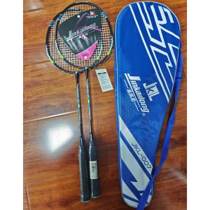 金凯龙羽毛球拍