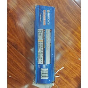 曼羽专业羽毛球网