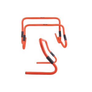 世达调节式跨栏