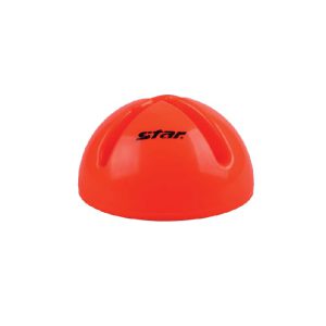 世达多功能底座