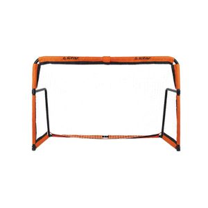 世达折叠式三人制球门