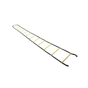 世达固定敏捷梯