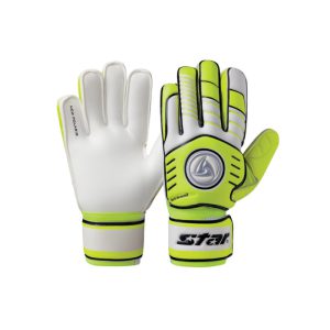 世达守门员手套
