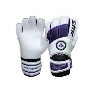 世达儿童版守门员手套
