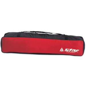 世达足球包(5个装)