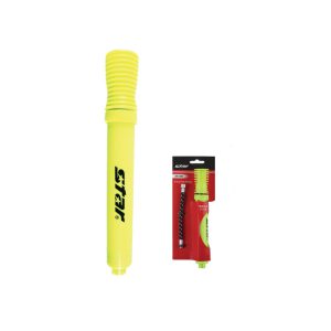 世达便携式迷你气筒