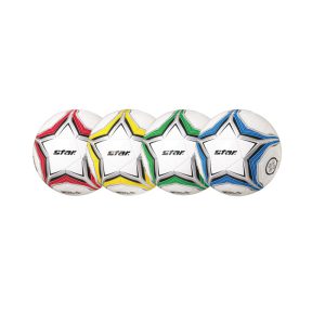 Cathlete Football (1SB8785C)