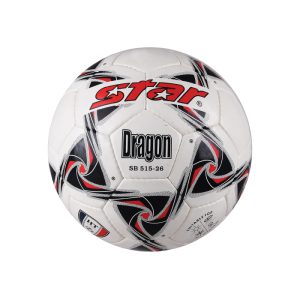 Cathlete Football (1SB515-26)