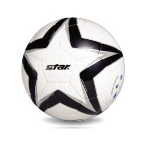 Cathlete Football (1SB465)