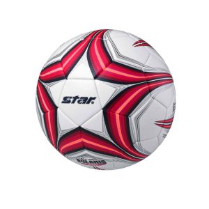 Cathlete Football (1SB375TB)