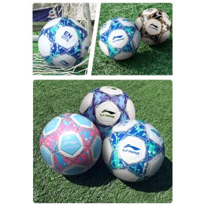 Cathlete Football (1LFQK533-1)