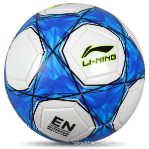 Cathlete Football (1LFQK575-5)