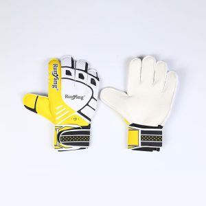 捷威守门员手套