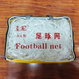 弘冠5人制足球网