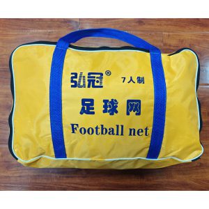 弘冠7人制足球网