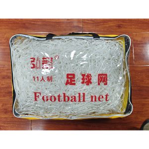 弘冠11人制足球网