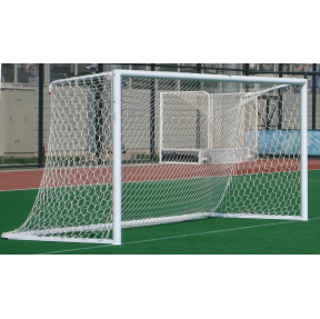 金陵11人制足球门