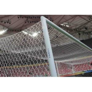 金陵11人制足球网