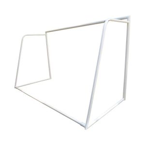 银箭11人制足球门