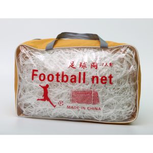 银箭7人制足球网