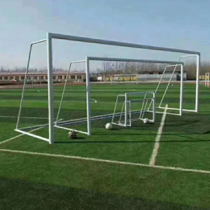 飞宇11人制足球门