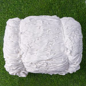 飞宇7人制/11人制足球网