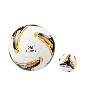 Cathlete Football（1YFQW007-2）