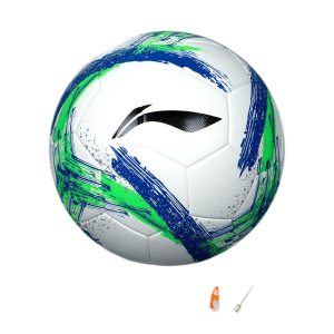 Cathlete Football（1YFQW007-2）