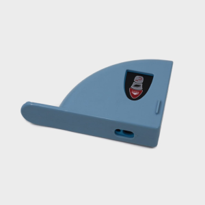 体跃身高测试仪