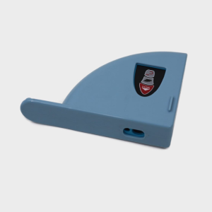 体跃立定跳远测试仪